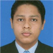 Puedo dar clases para estudiantes de primaria, bachillerato y primeros semestres de la universidad